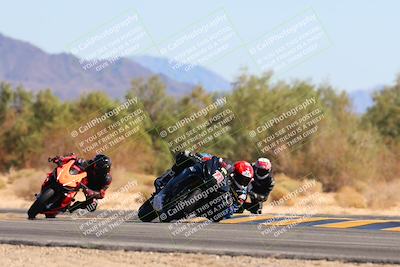 media/Feb-23-2025-2WTD (Sun) [[9604a77d5d]]/2-A Group/Session 5 (Turn 7)/